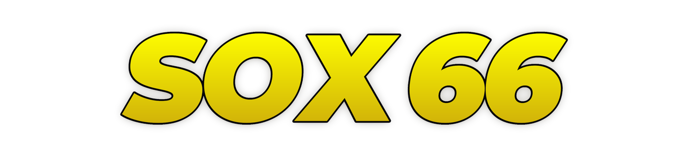 sox66